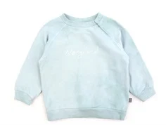 Mads Nørgaard aquifer sweatshirt Sirius